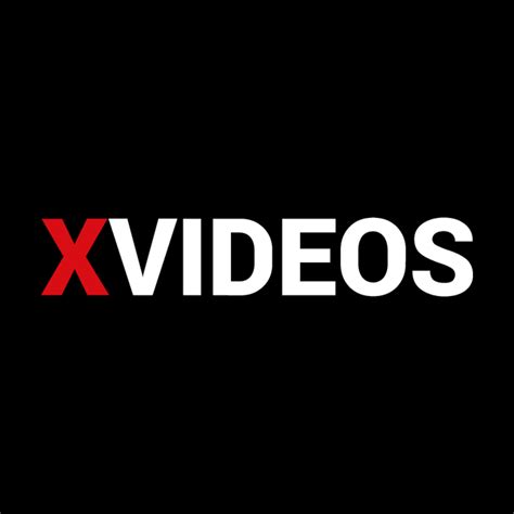 x video sex|X